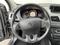 Prodm Renault Megane 1.2 TCe