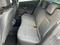 Prodm Renault Megane 1.2 TCe