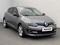 Fotografie vozidla Renault Megane 1.2 TCe