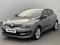 Fotografie vozidla Renault Megane 1.2 TCe