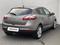 Fotografie vozidla Renault Megane 1.2 TCe