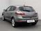 Prodm Renault Megane 1.2 TCe