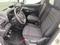 Opel Combo 1.5 CDTi