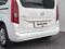 Opel Combo 1.5 CDTi