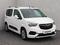 Opel Combo 1.5 CDTi