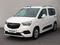 Opel Combo 1.5 CDTi