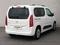 Opel Combo 1.5 CDTi