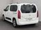 Opel Combo 1.5 CDTi