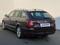 Prodm koda Superb II 2.0 TDi