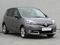 Fotografie vozidla Renault Scenic 1.6 DCi