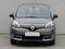 Fotografie vozidla Renault Scenic 1.6 DCi