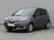 Fotografie vozidla Renault Scenic 1.6 DCi