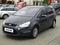 Ford S-Max 2.0 TDCi