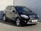 Ford Kuga 2.0 TDCi