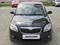 koda Fabia II 1.2 HTP Serv.kniha