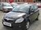 koda Fabia II 1.2 HTP Serv.kniha