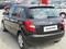 koda Fabia II 1.2 HTP Serv.kniha