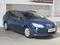 Ford Focus 1.6 TDCi, R