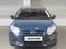 Ford Focus 1.6 TDCi, R