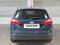 Ford Focus 1.6 TDCi, R