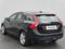 Volvo V60 2.0 TDi