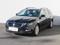 koda Octavia III 1.6 TDi Serv.kniha