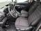 Prodm Opel Combo 1.5 CDTi 1.maj, R