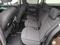 Prodm Opel Combo 1.5 CDTi 1.maj, R