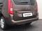 Prodm Opel Combo 1.5 CDTi 1.maj, R