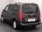 Prodm Opel Combo 1.5 CDTi 1.maj, R