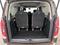 Prodm Opel Combo 1.5 CDTi 1.maj, R