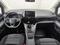 Prodm Opel Combo 1.5 CDTi 1.maj, R