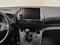 Prodm Opel Combo 1.5 CDTi 1.maj, R