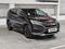 Honda CR-V 2.0 i 1.maj, R