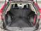 Prodm Honda CR-V 2.0 i 1.maj, R