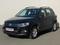 Volkswagen Tiguan 1.4 TSi