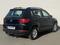 Volkswagen Tiguan 1.4 TSi