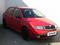 koda Fabia 1.2 i, R