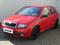 koda Fabia 1.2 i, R