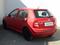 koda Fabia 1.2 i, R