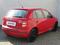 koda Fabia 1.2 i, R