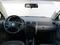 koda Fabia 1.2 i, R