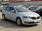 koda Octavia III 1.6 TDi, R