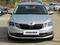 koda Octavia III 1.6 TDi, R