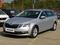 koda Octavia III 1.6 TDi, R