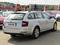 koda Octavia III 1.6 TDi, R