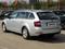 koda Octavia III 1.6 TDi, R