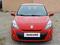 Renault Clio 1.2 i, R