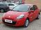 Renault Clio 1.2 i, R