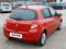 Renault Clio 1.2 i, R